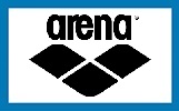 Arena2.jpg