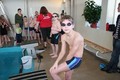 gullfiskar_065.jpg