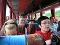 slovenia_108.jpg