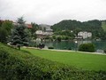 slovenia_061.jpg