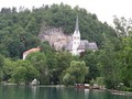 slovenia_070.jpg