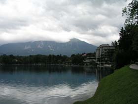 slovenia_089.jpg