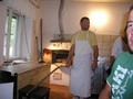 slovenia_158.jpg