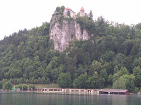 slovenia_081.jpg