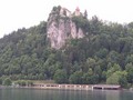 slovenia_081.jpg