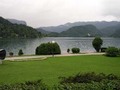 slovenia_062.jpg