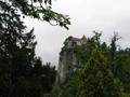 slovenia_058.jpg