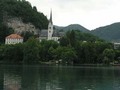 slovenia_082.jpg