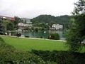 slovenia_059.jpg