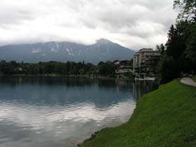 slovenia_090.jpg