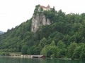 slovenia_071.jpg