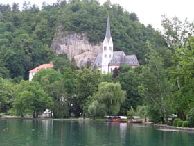 slovenia_073.jpg