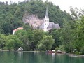 slovenia_073.jpg