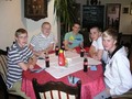 slovenia_167.jpg