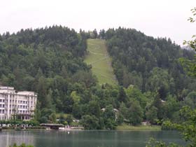 slovenia_060.jpg