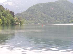 slovenia_083.jpg