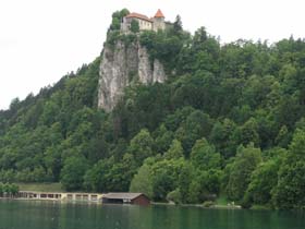 slovenia_072.jpg