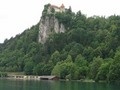 slovenia_072.jpg