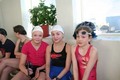 sh_098.jpg