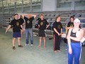 meistaramot_113.jpg