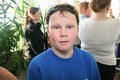 barnamot_087.jpg