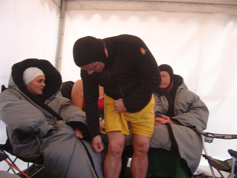 lonid06_23[1].jpg