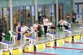 IMI_06_29.jpg