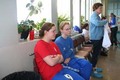 stormot_008.jpg