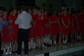 bikar_2003%20070[2].jpg