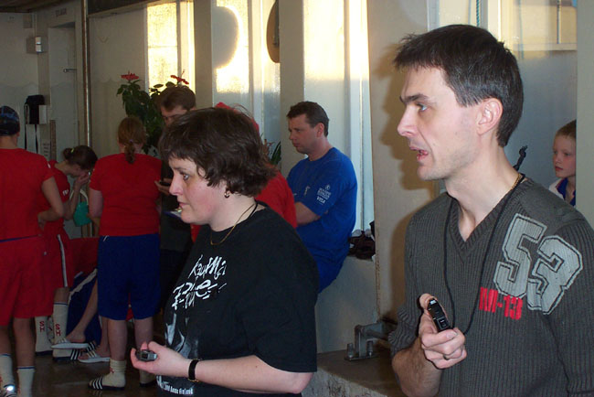 jolamot_2003%20038[1].jpg