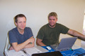 jolamot_2003%20042[1].jpg