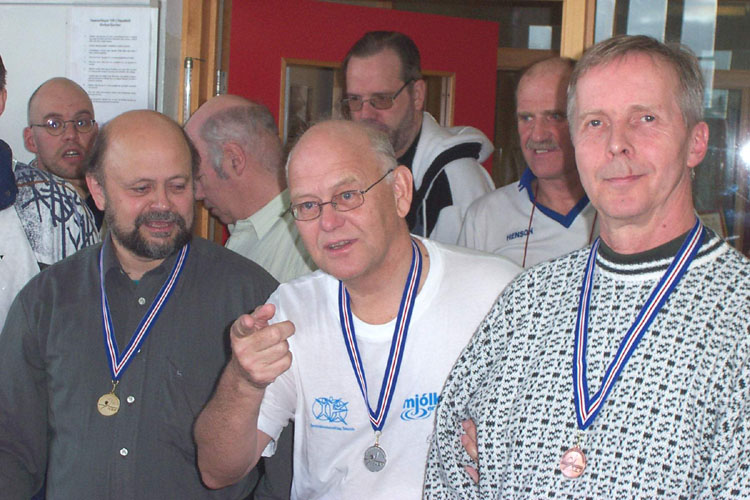 garpar%20071[1].jpg
