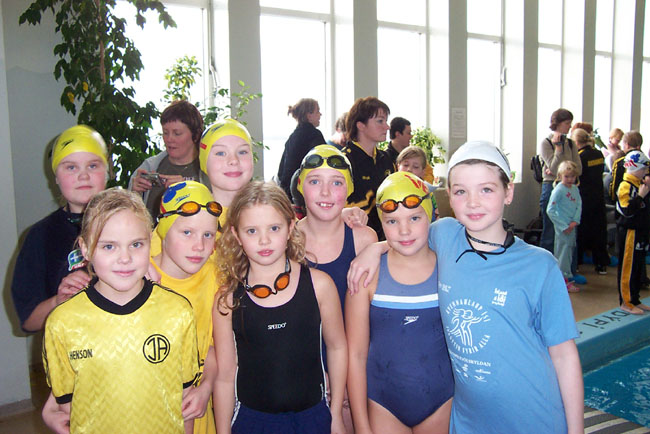 sh_ia_irb%20036[1].jpg