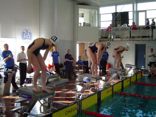 DSC02975[1].jpg