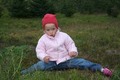 uppskera_033.jpg