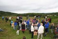 uppskera_044.jpg
