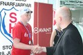international_047.jpg