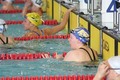 international_074.jpg
