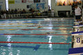 IMG_2747.JPG