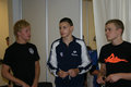 IMG_2740.JPG