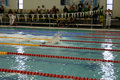 IMG_2723.JPG