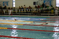 IMG_2718.JPG