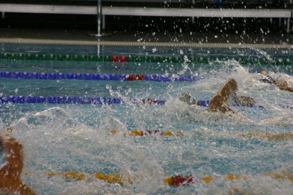 IMG_3535.JPG