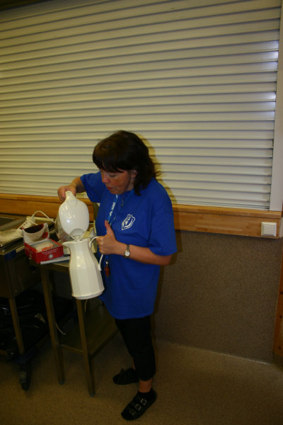 IMG_3479.JPG