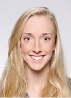 Luthersdottir2.jpg
