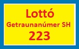 Lotto.jpg