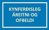 Kynferdisleg.jpg