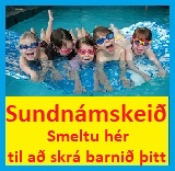 Sundnamskeid