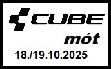 cubemot.jpg